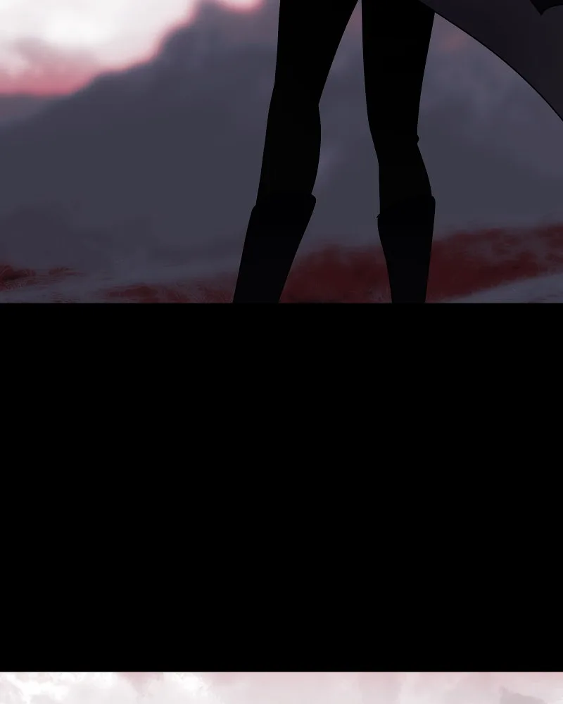 Till Crimes Do Us Part Chapter 193 page 5