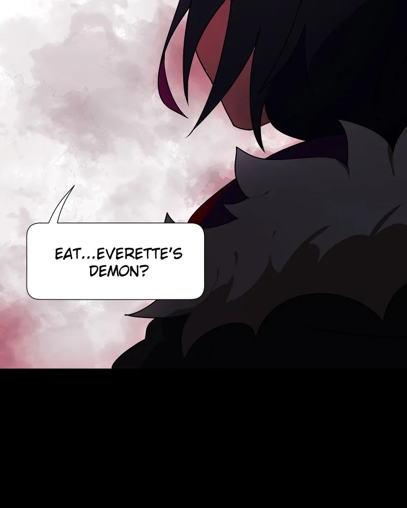 Till Crimes Do Us Part Chapter 193 page 8