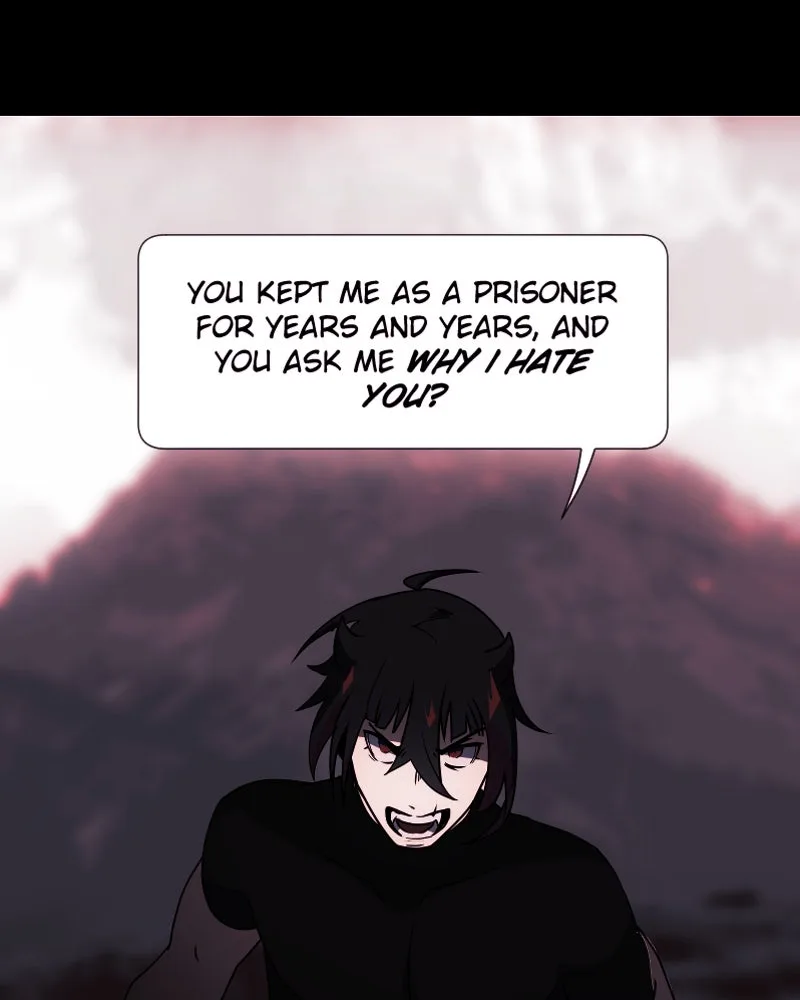 Till Crimes Do Us Part Chapter 193 page 12
