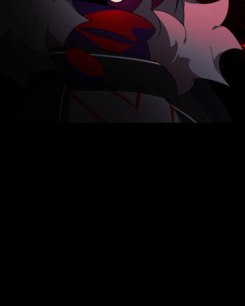 Till Crimes Do Us Part Chapter 193 page 32