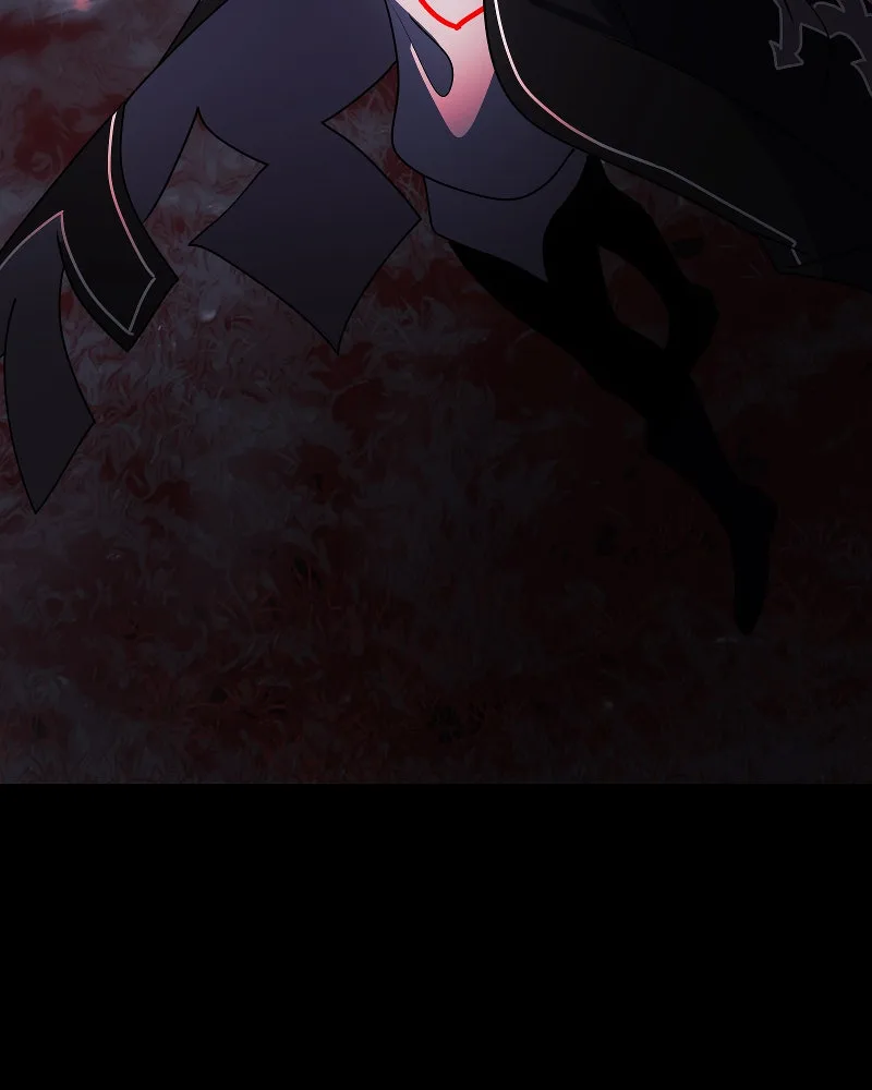 Till Crimes Do Us Part Chapter 193 page 24