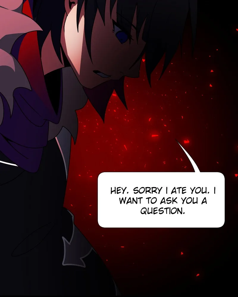 Till Crimes Do Us Part Chapter 193 page 37