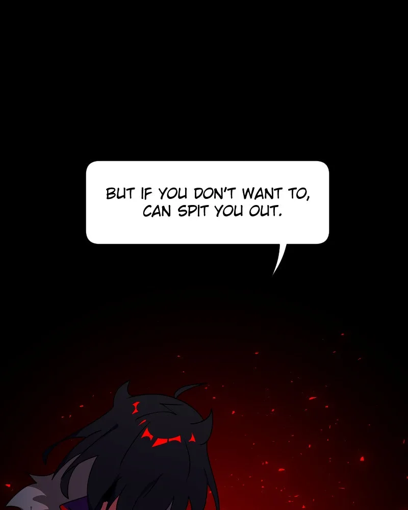Till Crimes Do Us Part Chapter 193 page 48