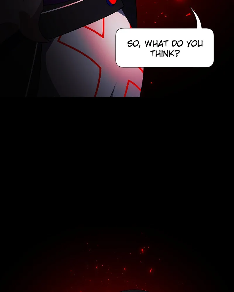 Till Crimes Do Us Part Chapter 193 page 51
