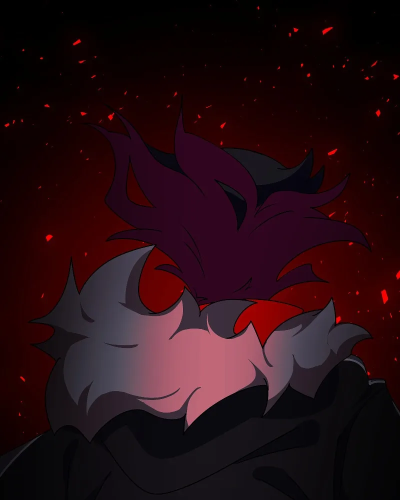 Till Crimes Do Us Part Chapter 193 page 61