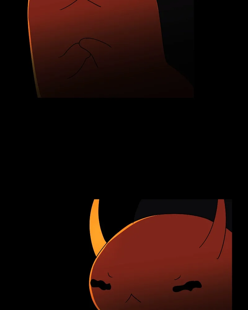 Till Crimes Do Us Part Chapter 193 page 53