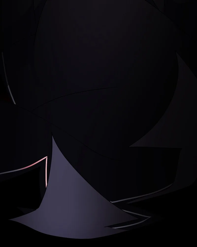 Till Crimes Do Us Part Chapter 193 page 62