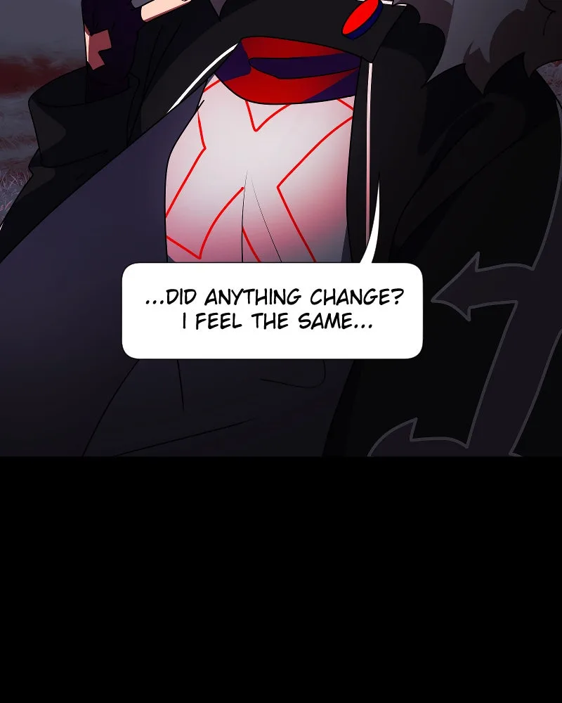 Till Crimes Do Us Part Chapter 193 page 68