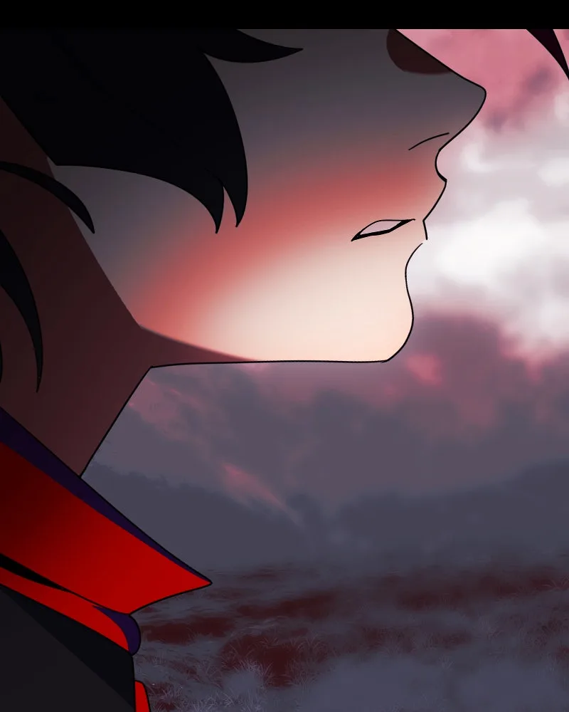 Till Crimes Do Us Part Chapter 193 page 66