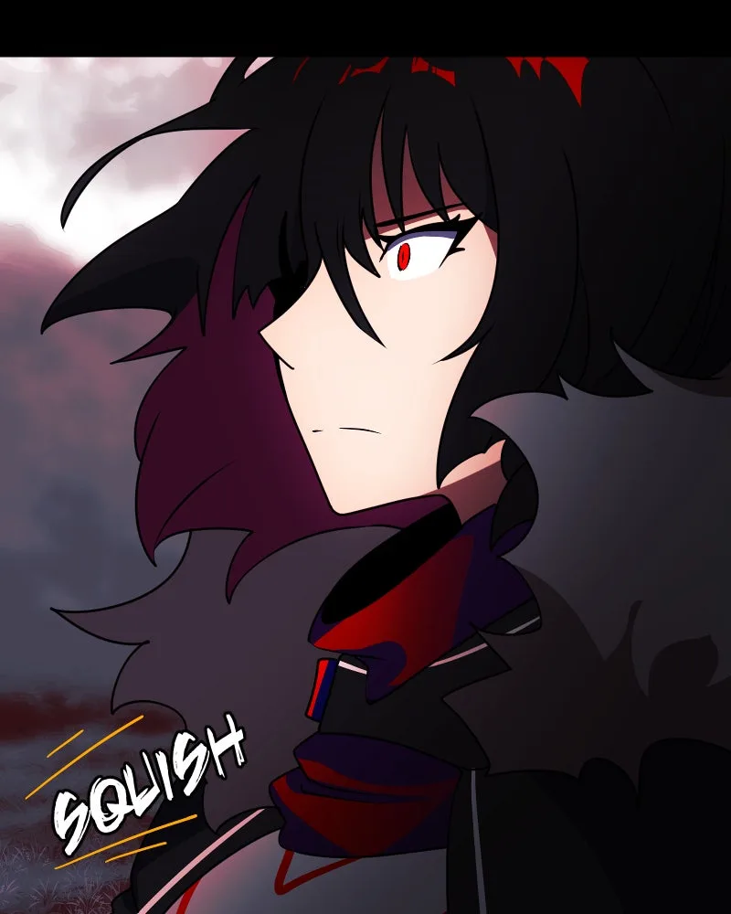 Till Crimes Do Us Part Chapter 193 page 69