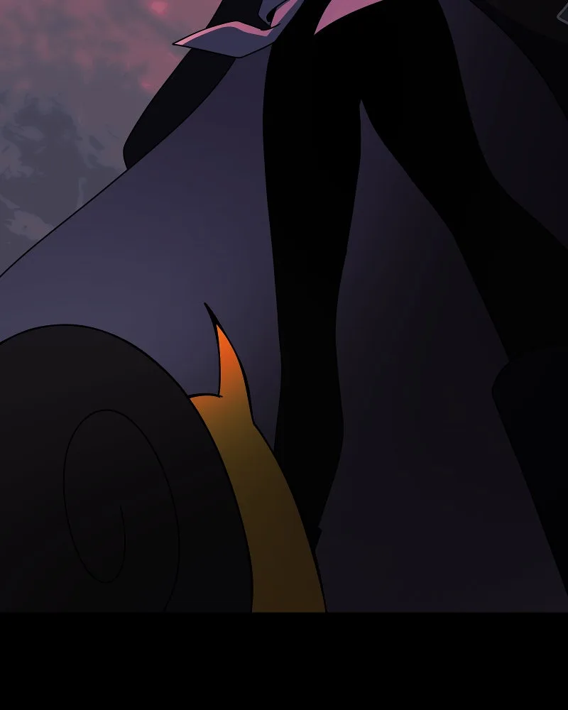 Till Crimes Do Us Part Chapter 193 page 71