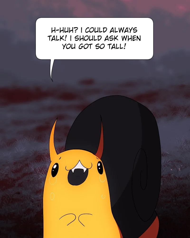 Till Crimes Do Us Part Chapter 193 page 82