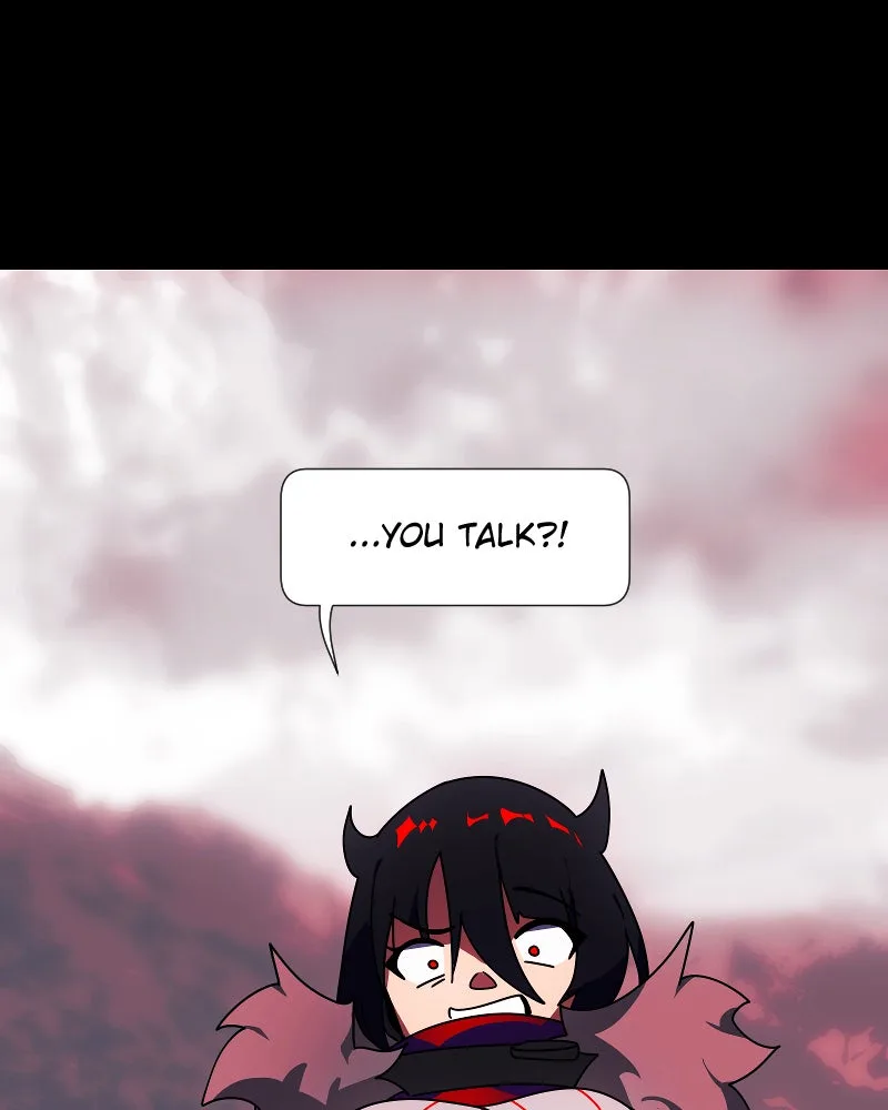 Till Crimes Do Us Part Chapter 193 page 80
