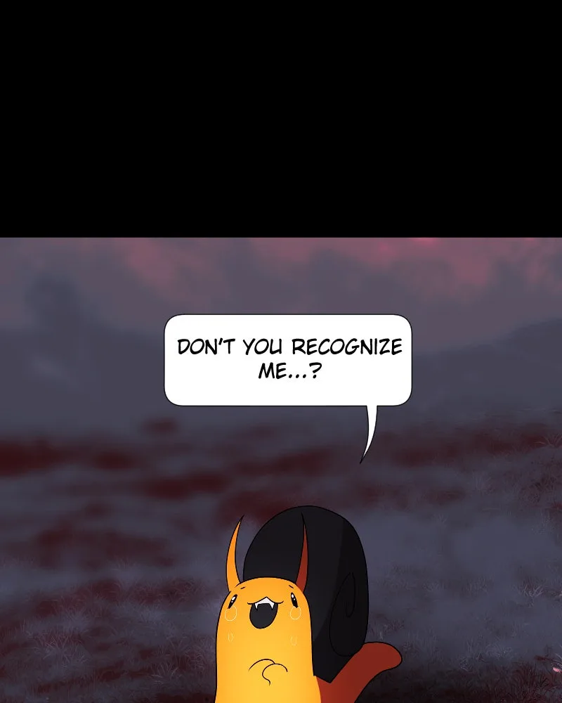 Till Crimes Do Us Part Chapter 193 page 85