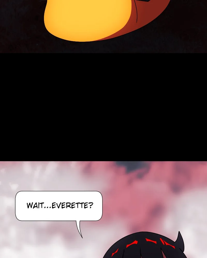 Till Crimes Do Us Part Chapter 193 page 83