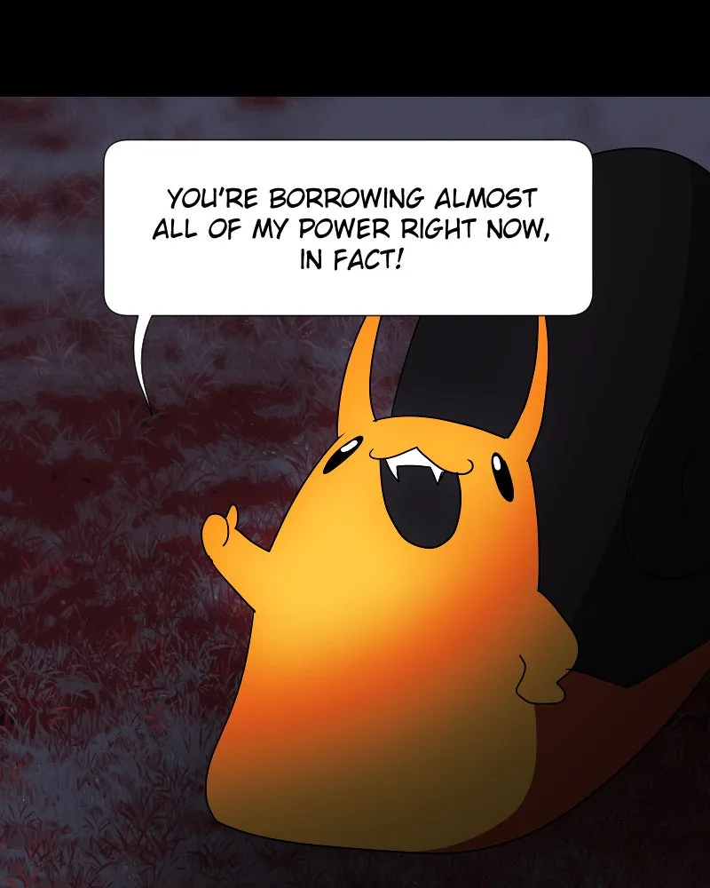 Till Crimes Do Us Part Chapter 193 page 98