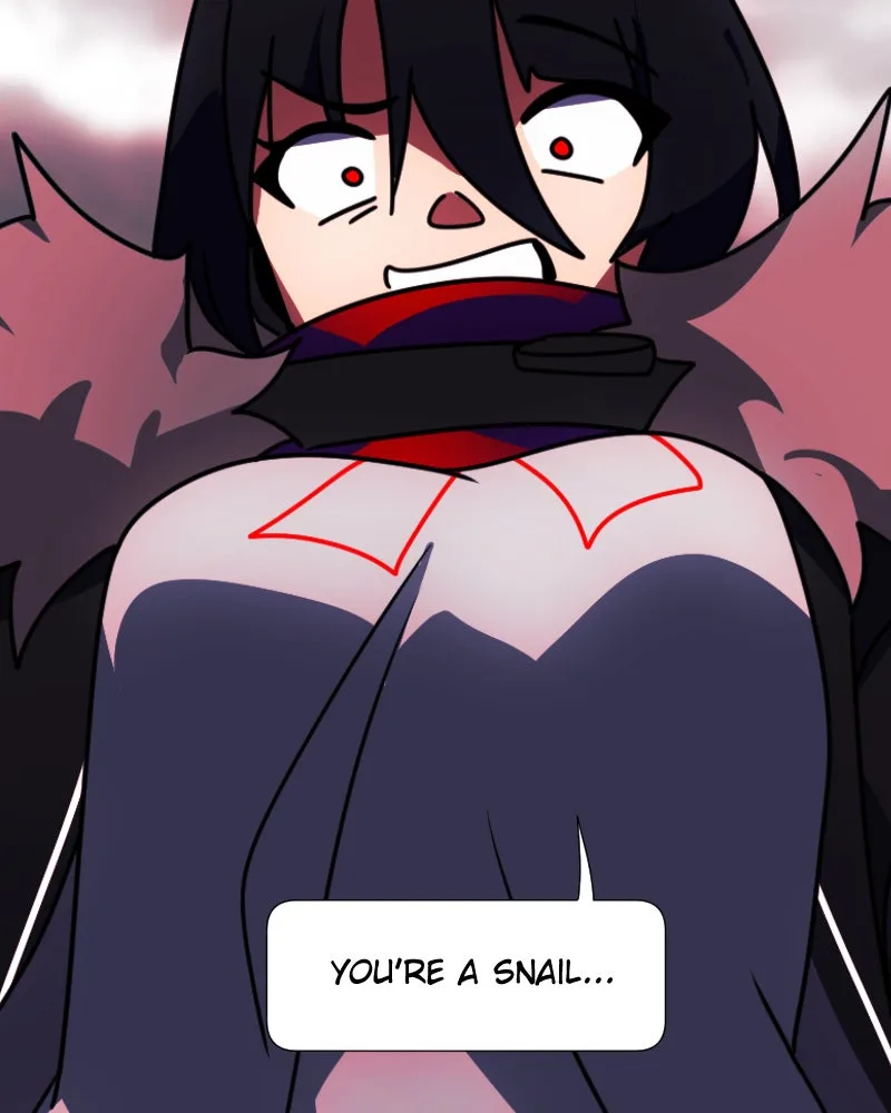 Till Crimes Do Us Part Chapter 193 page 87