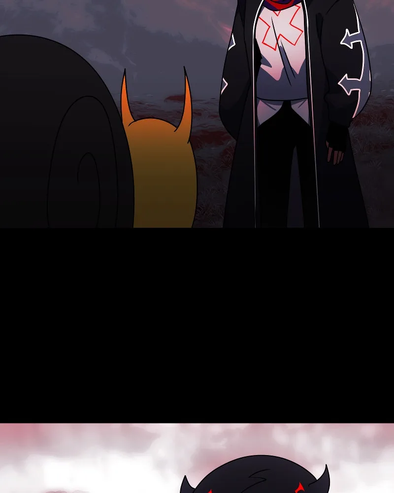 Till Crimes Do Us Part Chapter 193 page 100
