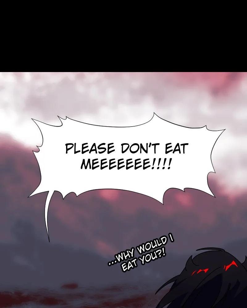 Till Crimes Do Us Part Chapter 193 page 92
