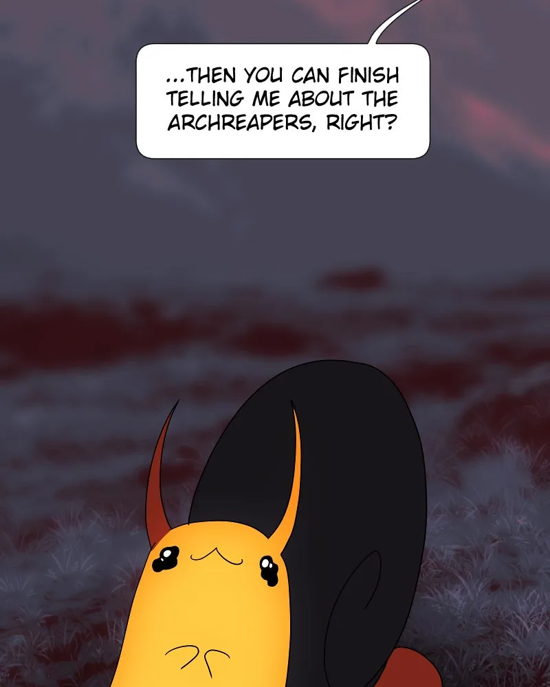 Till Crimes Do Us Part Chapter 193 page 104