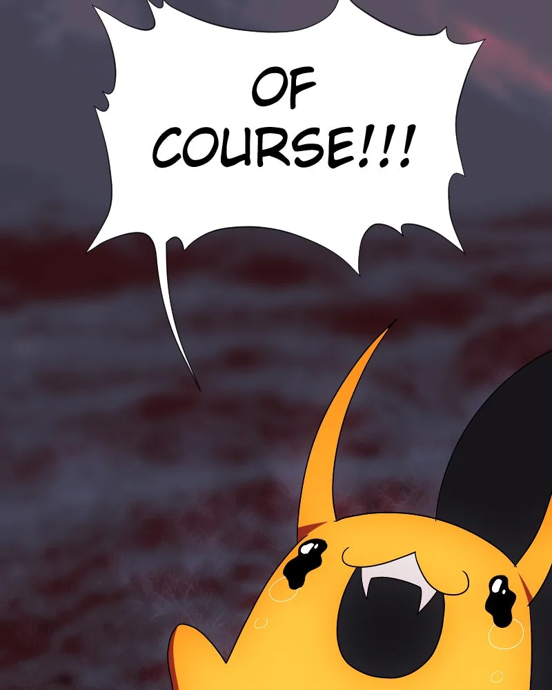Till Crimes Do Us Part Chapter 193 page 106