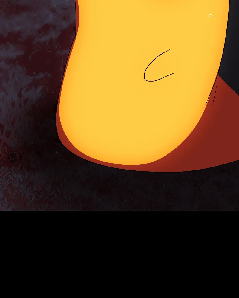 Till Crimes Do Us Part Chapter 193 page 107