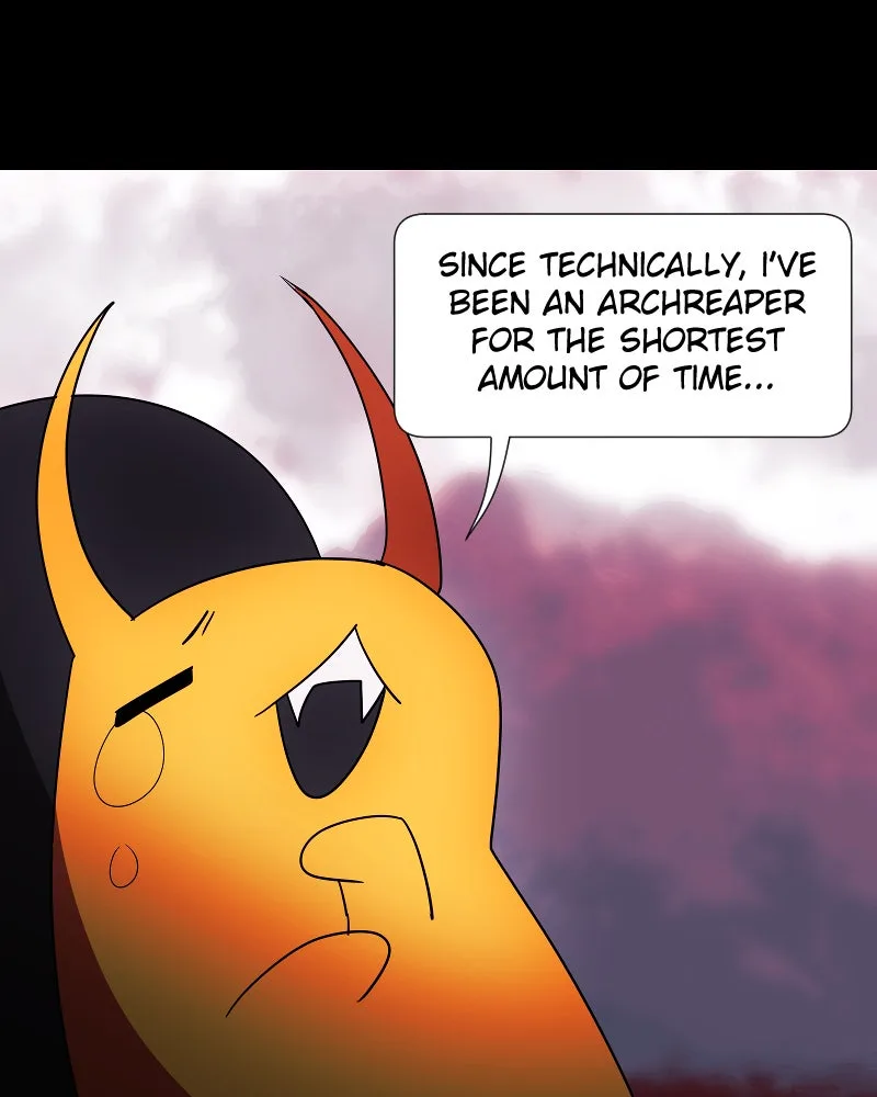 Till Crimes Do Us Part Chapter 194 page 22
