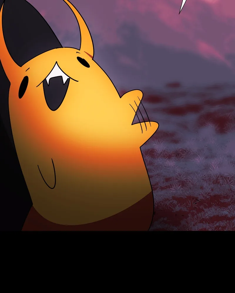 Till Crimes Do Us Part Chapter 194 page 27