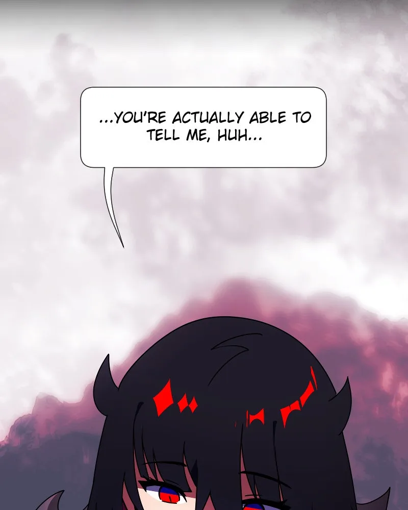 Till Crimes Do Us Part Chapter 194 page 5
