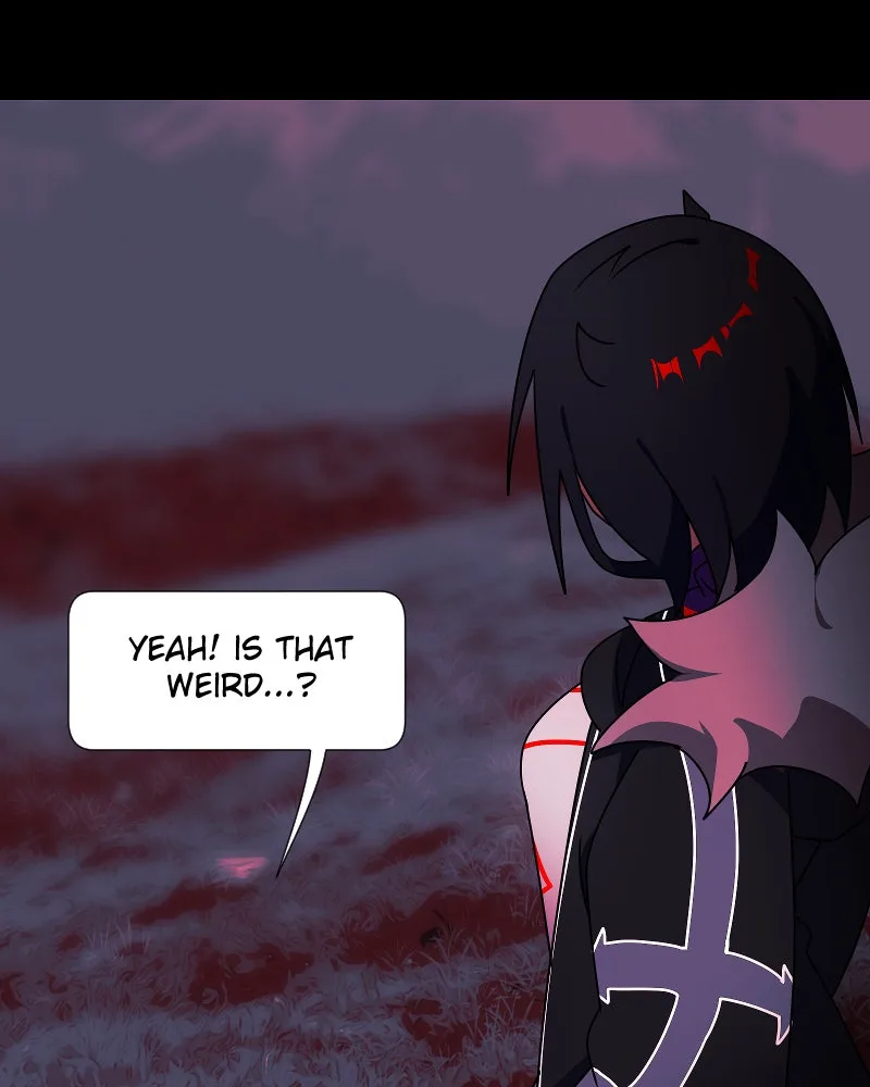 Till Crimes Do Us Part Chapter 194 page 7
