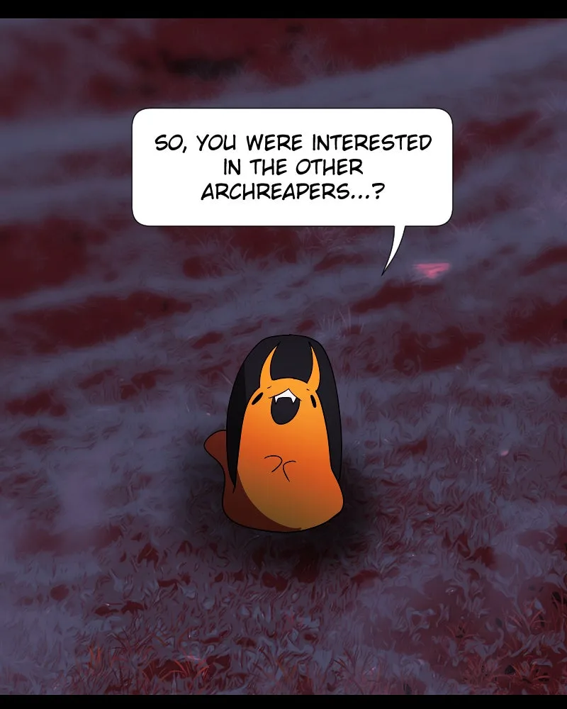 Till Crimes Do Us Part Chapter 194 page 18