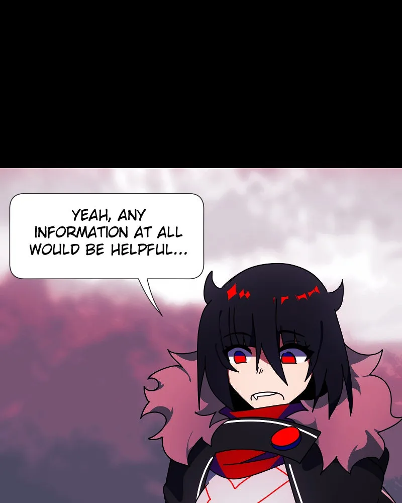 Till Crimes Do Us Part Chapter 194 page 19