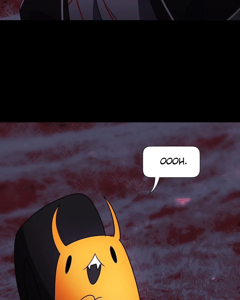 Till Crimes Do Us Part Chapter 194 page 11