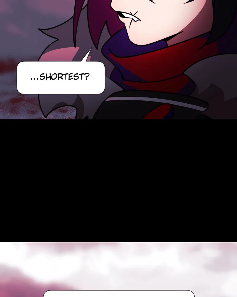 Till Crimes Do Us Part Chapter 194 page 24