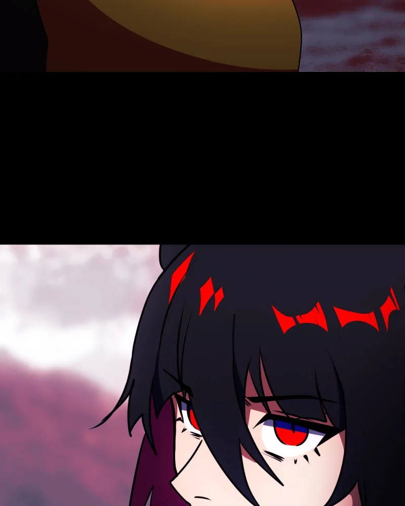 Till Crimes Do Us Part Chapter 194 page 23