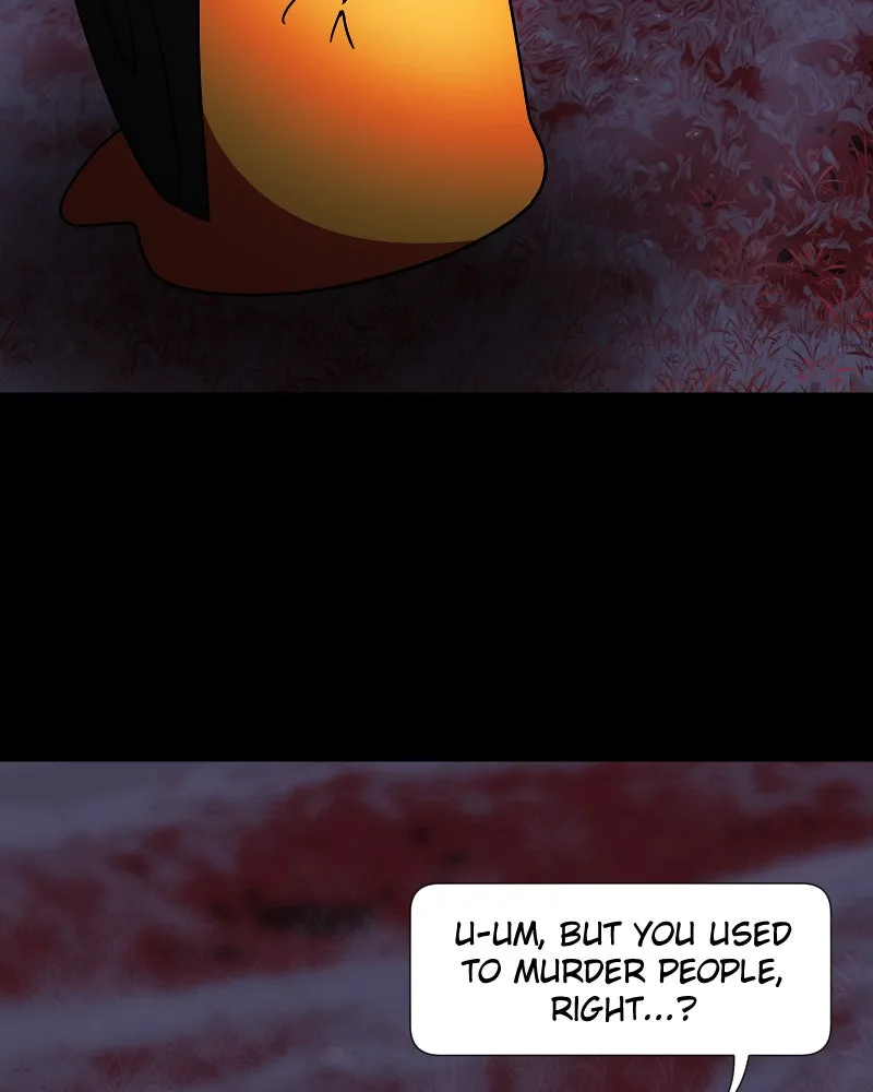 Till Crimes Do Us Part Chapter 194 page 12