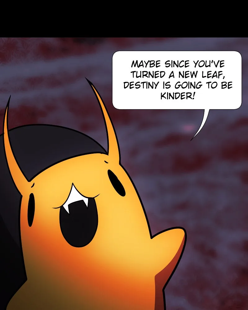 Till Crimes Do Us Part Chapter 194 page 14