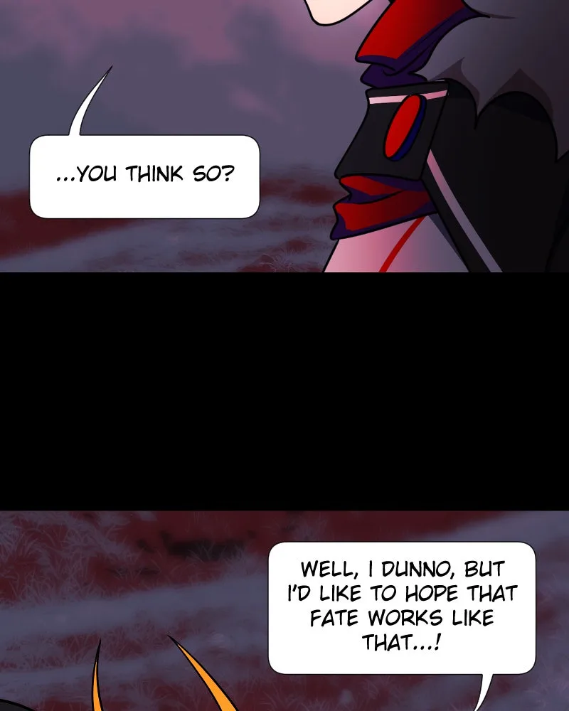 Till Crimes Do Us Part Chapter 194 page 16
