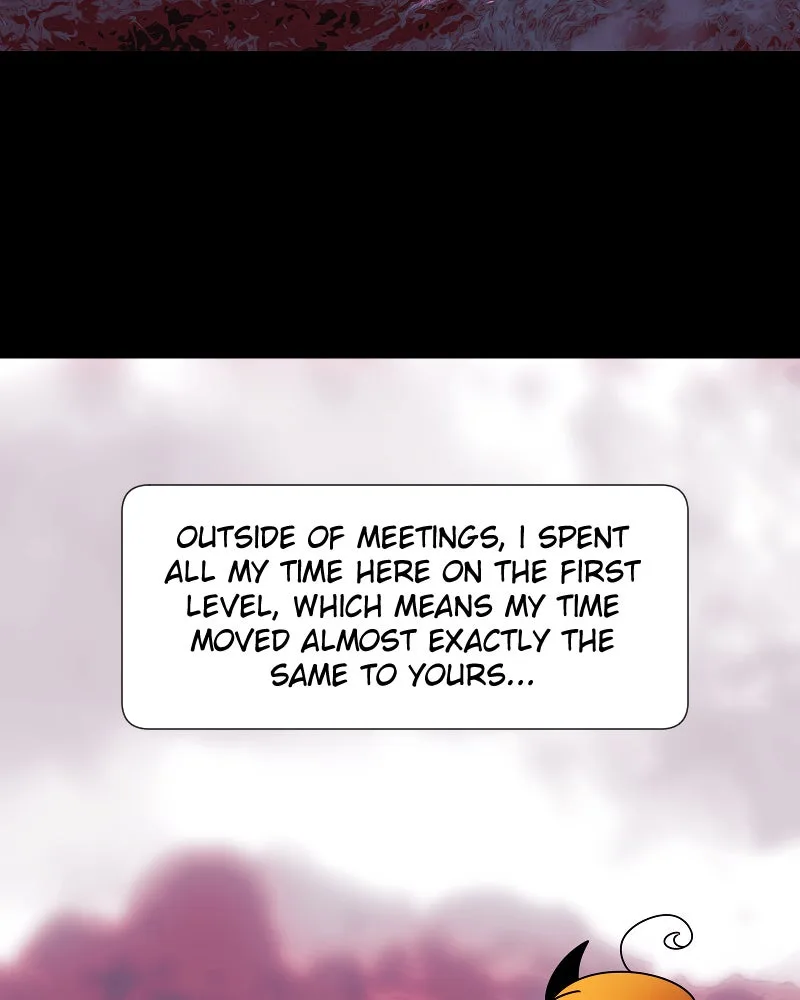 Till Crimes Do Us Part Chapter 194 page 29