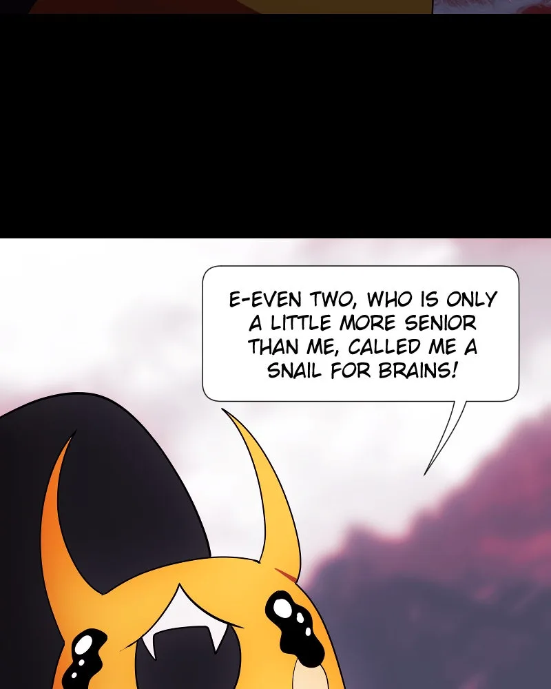 Till Crimes Do Us Part Chapter 194 page 34