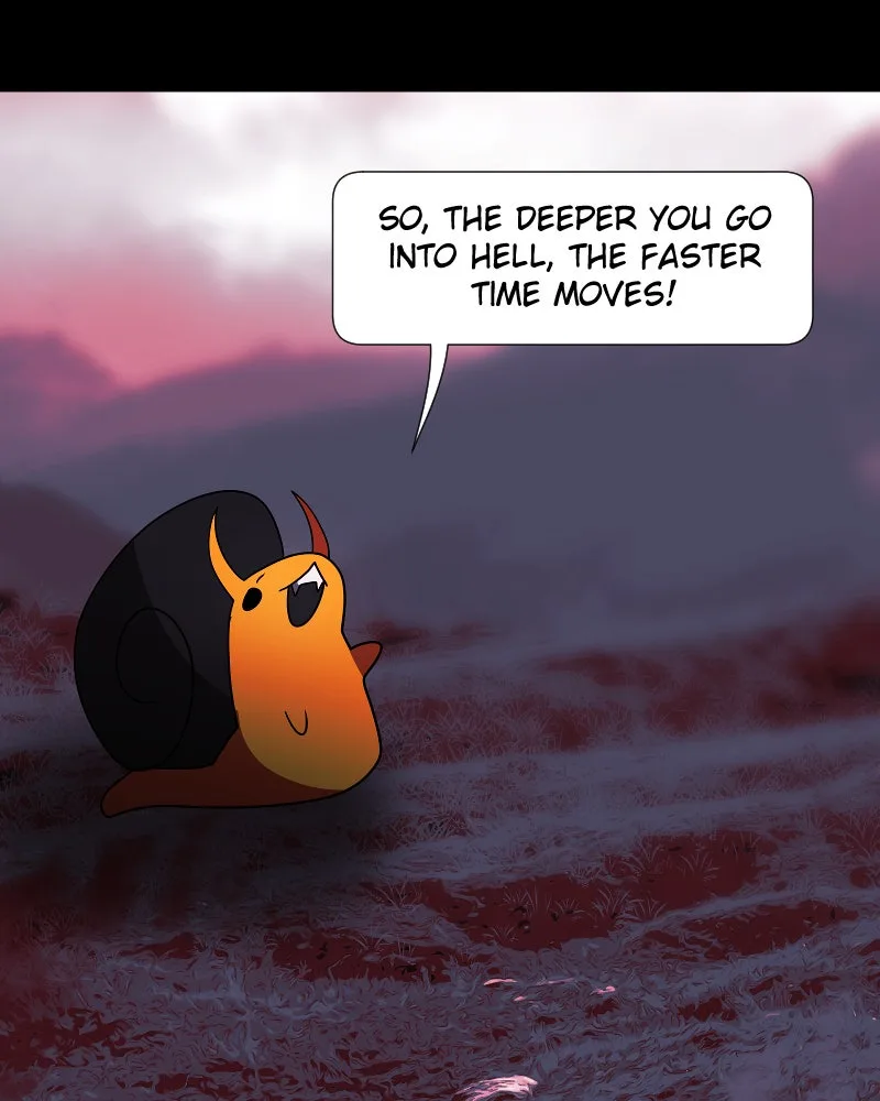Till Crimes Do Us Part Chapter 194 page 28