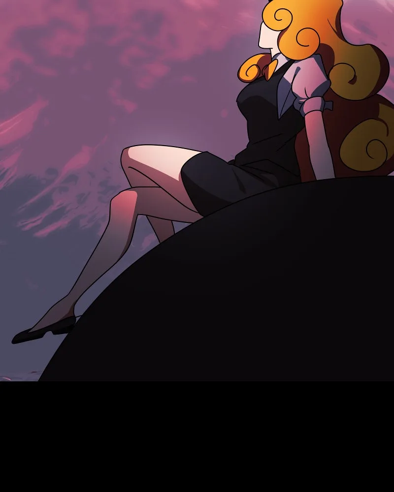 Till Crimes Do Us Part Chapter 194 page 30