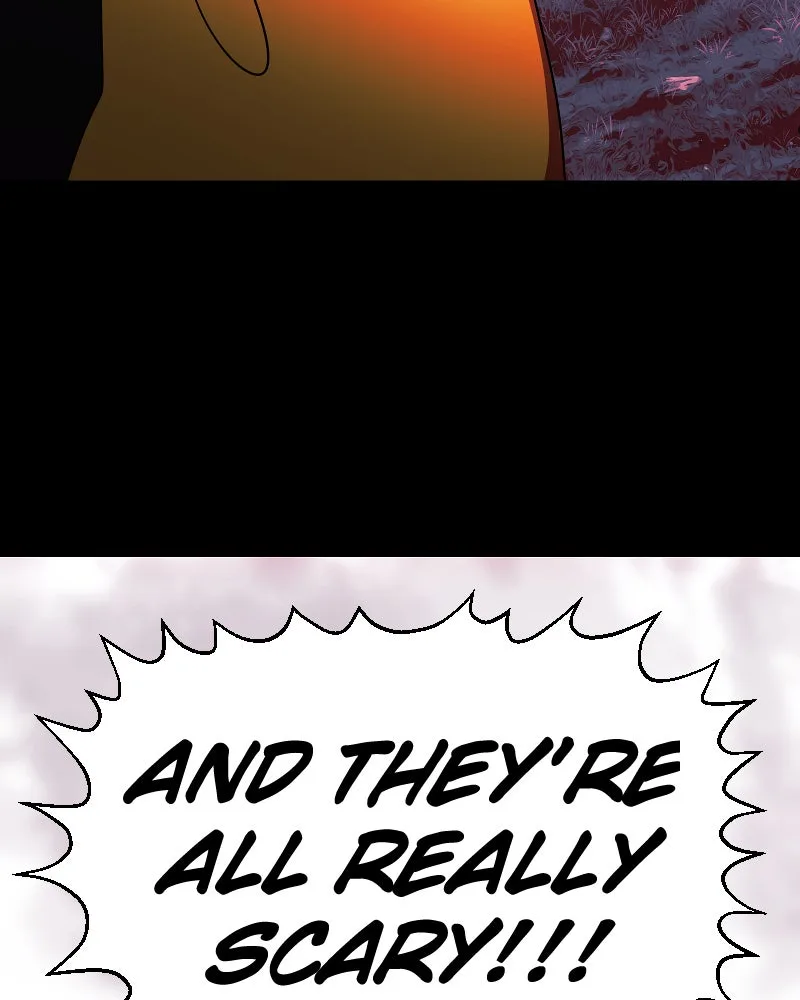 Till Crimes Do Us Part Chapter 194 page 32