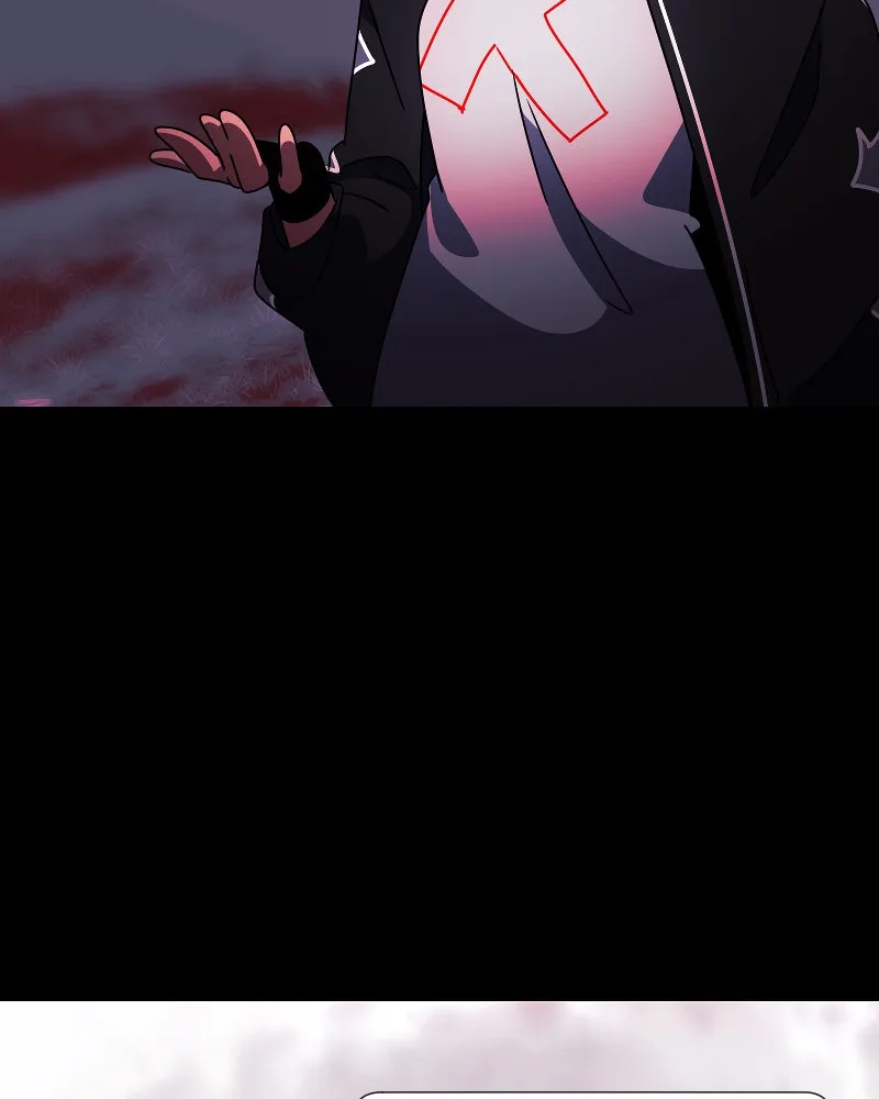 Till Crimes Do Us Part Chapter 194 page 20