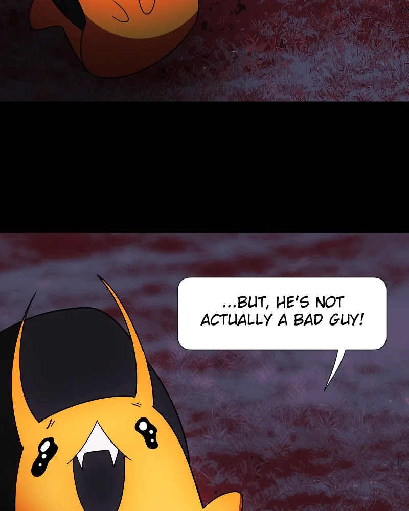 Till Crimes Do Us Part Chapter 194 page 38