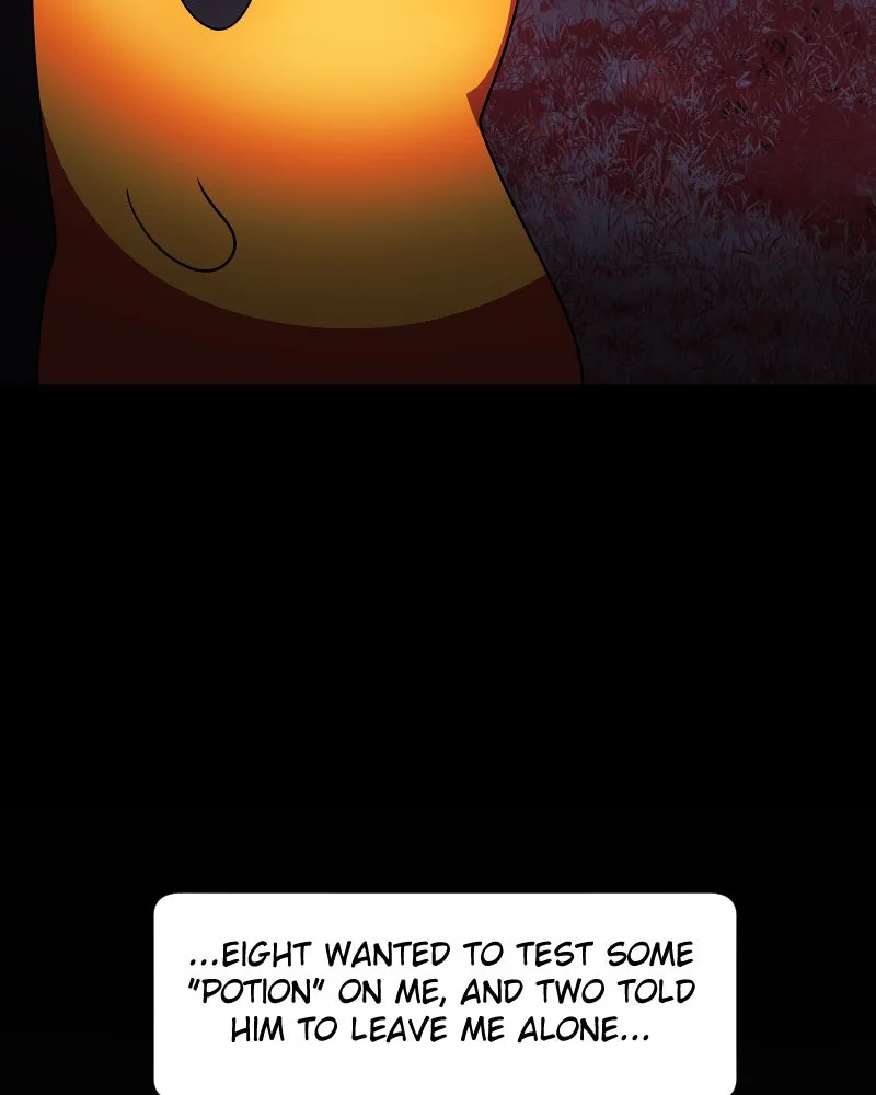 Till Crimes Do Us Part Chapter 194 page 39