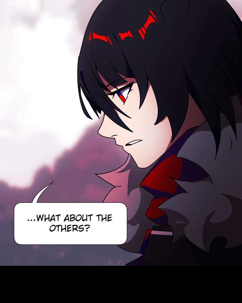 Till Crimes Do Us Part Chapter 194 page 46