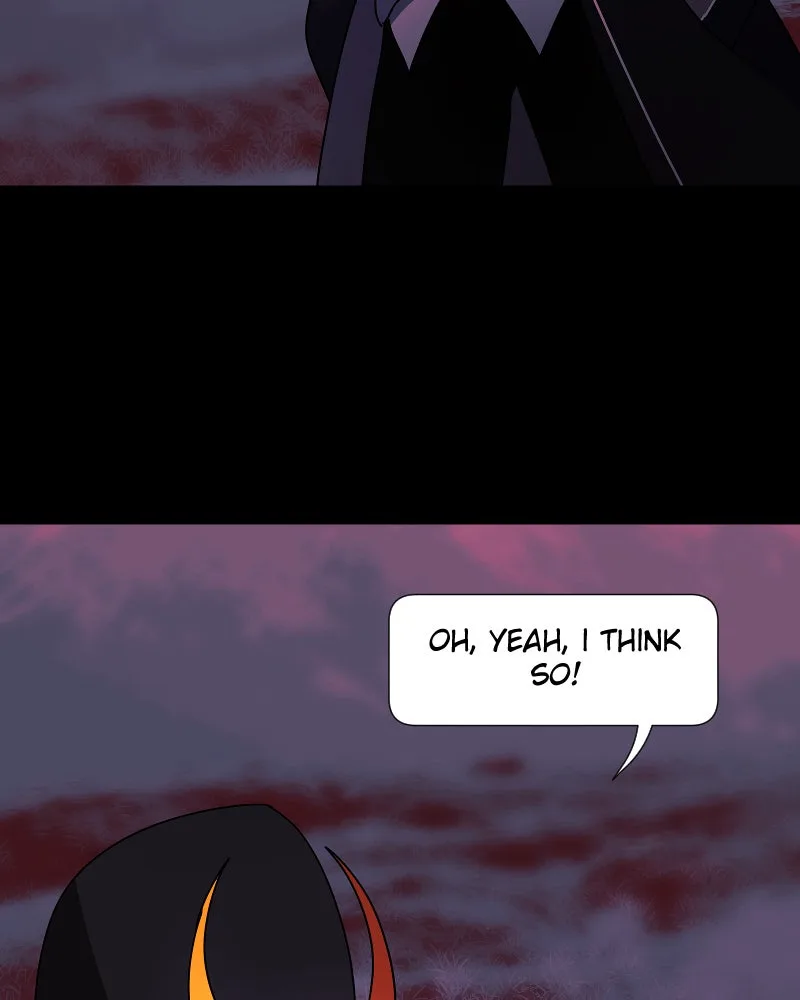 Till Crimes Do Us Part Chapter 194 page 44