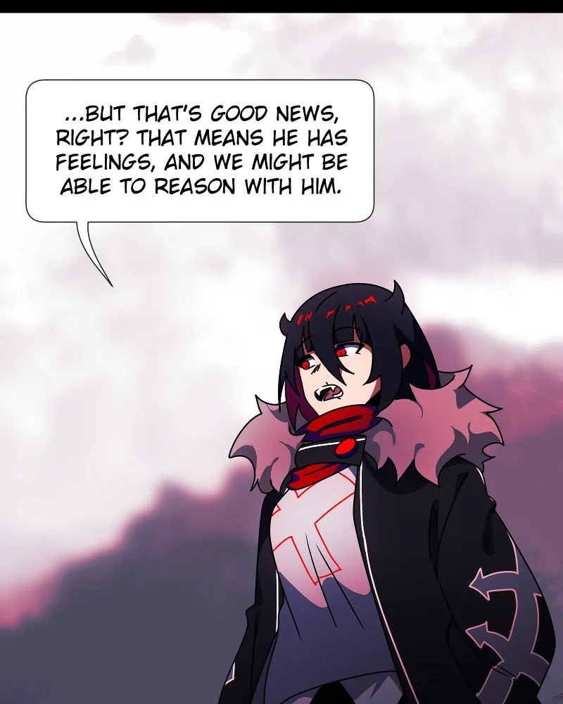 Till Crimes Do Us Part Chapter 194 page 43