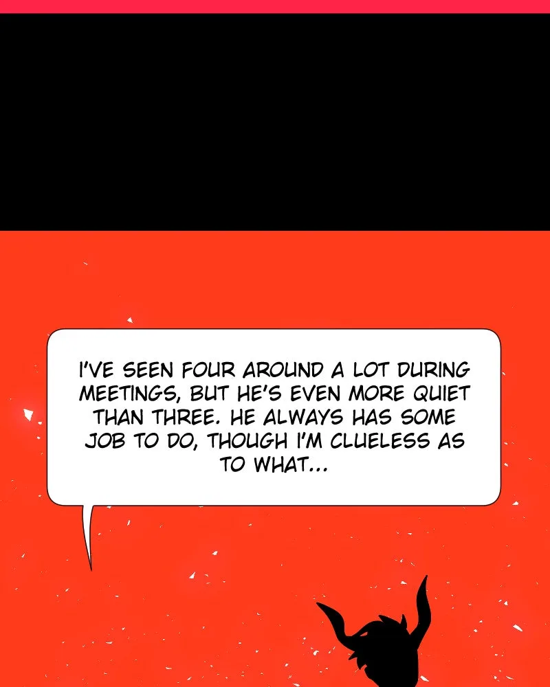 Till Crimes Do Us Part Chapter 194 page 50